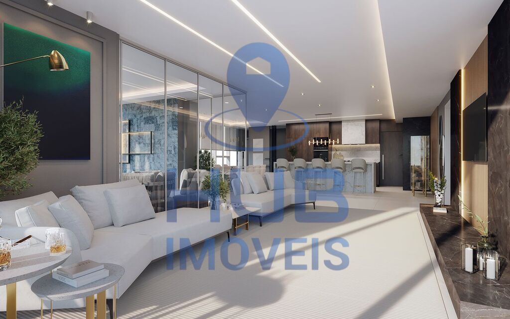 Apartamento, 152 m² - Foto 17