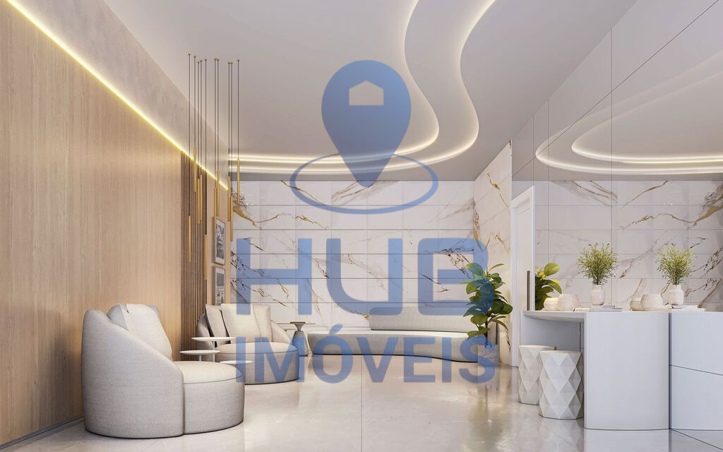 Apartamento, 152 m² - Foto 18