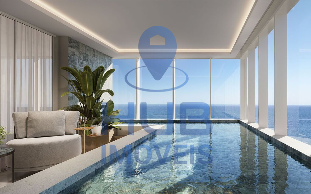 Apartamento, 152 m² - Foto 19