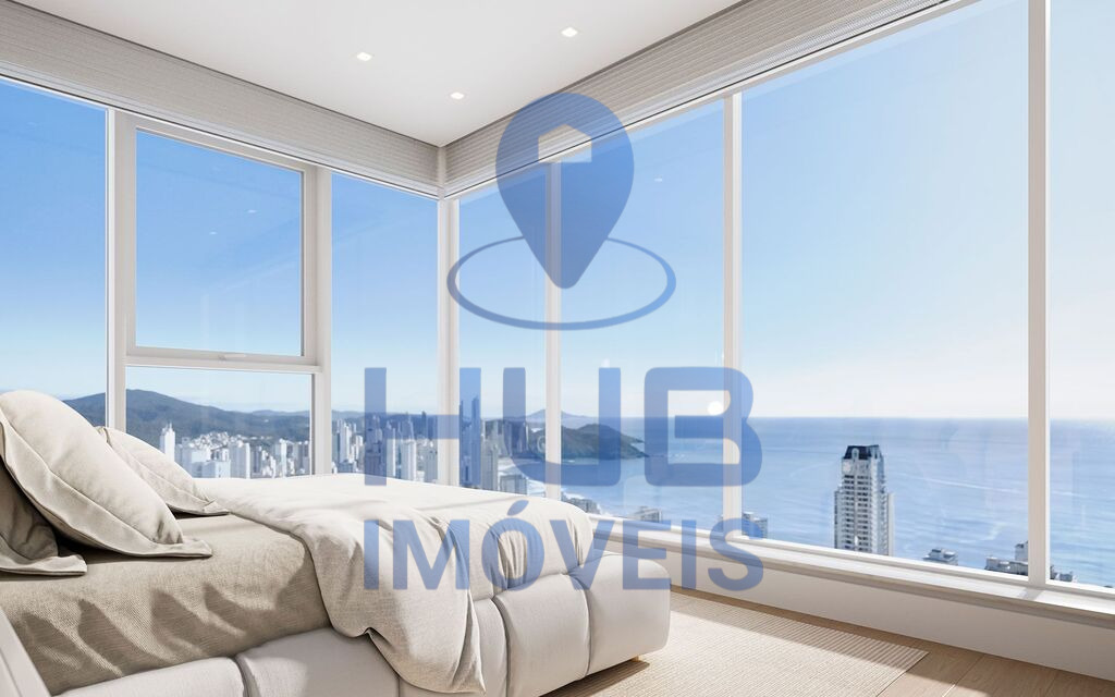 Apartamento, 152 m² - Foto 4