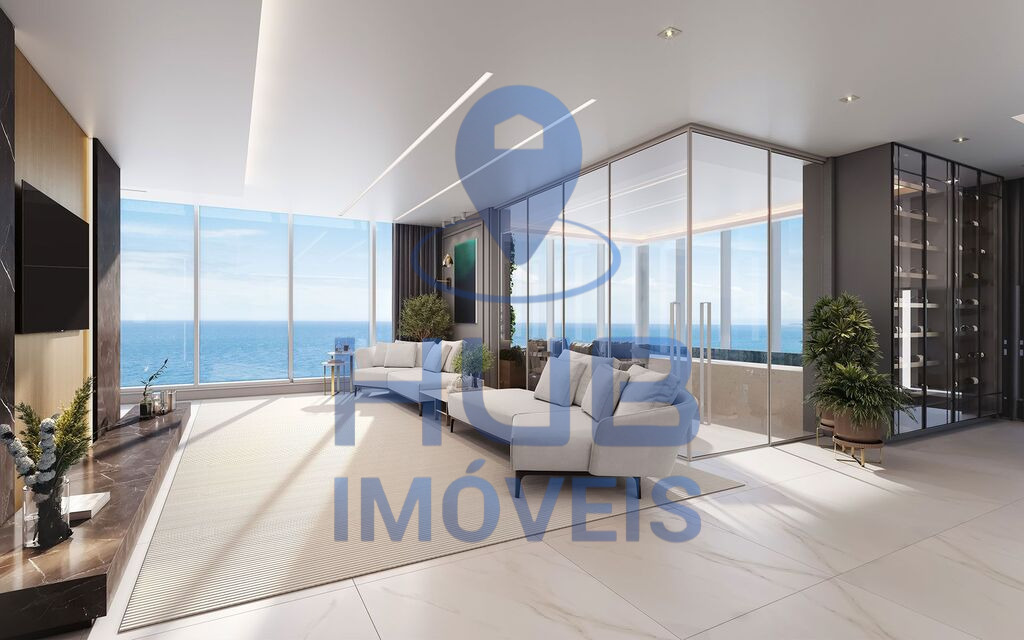 Apartamento, 152 m² - Foto 20