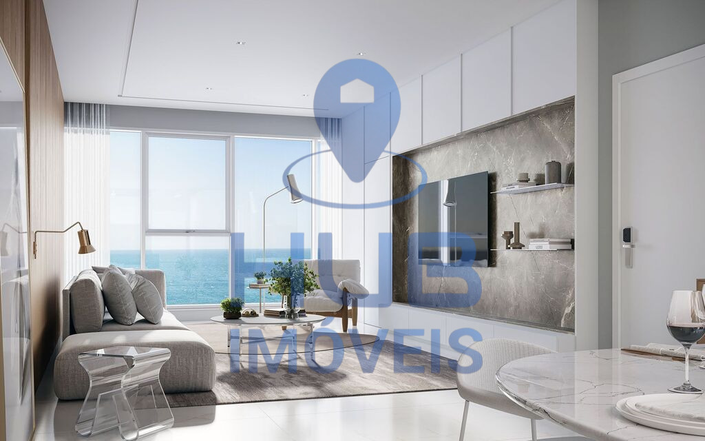 Apartamento, 152 m² - Foto 21