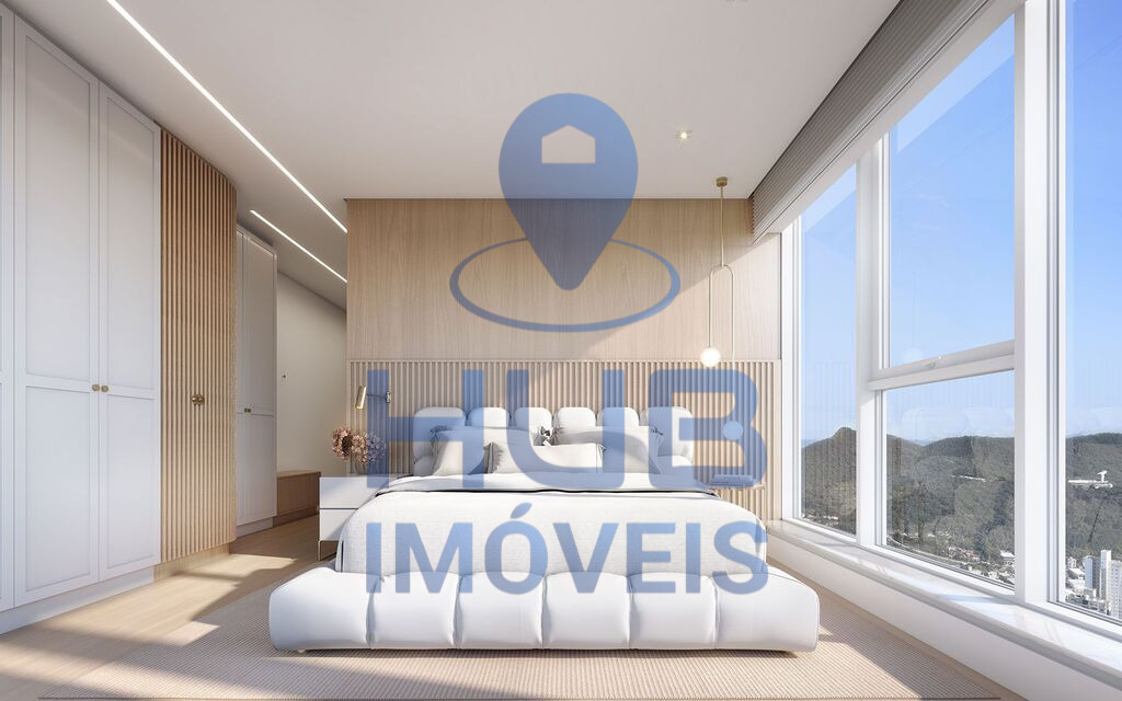 Apartamento, 152 m² - Foto 2