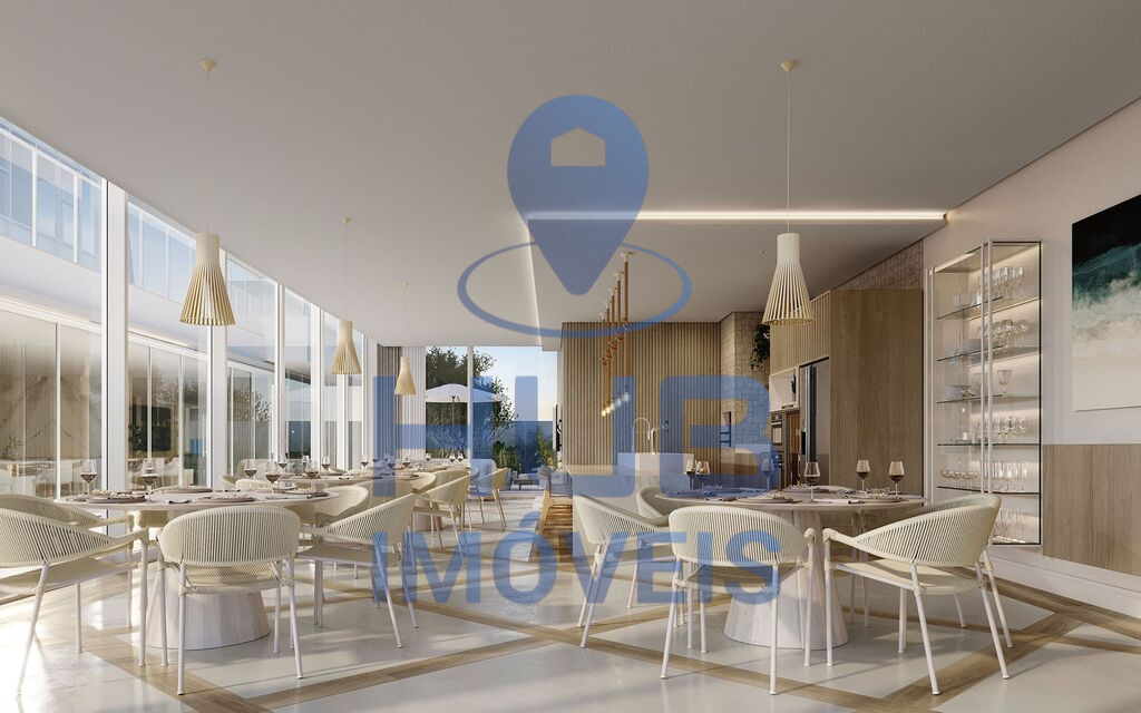 Apartamento, 152 m² - Foto 22