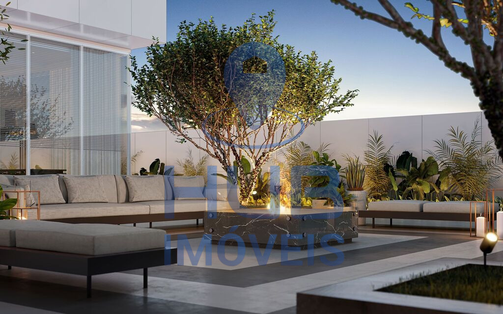 Apartamento, 152 m² - Foto 25