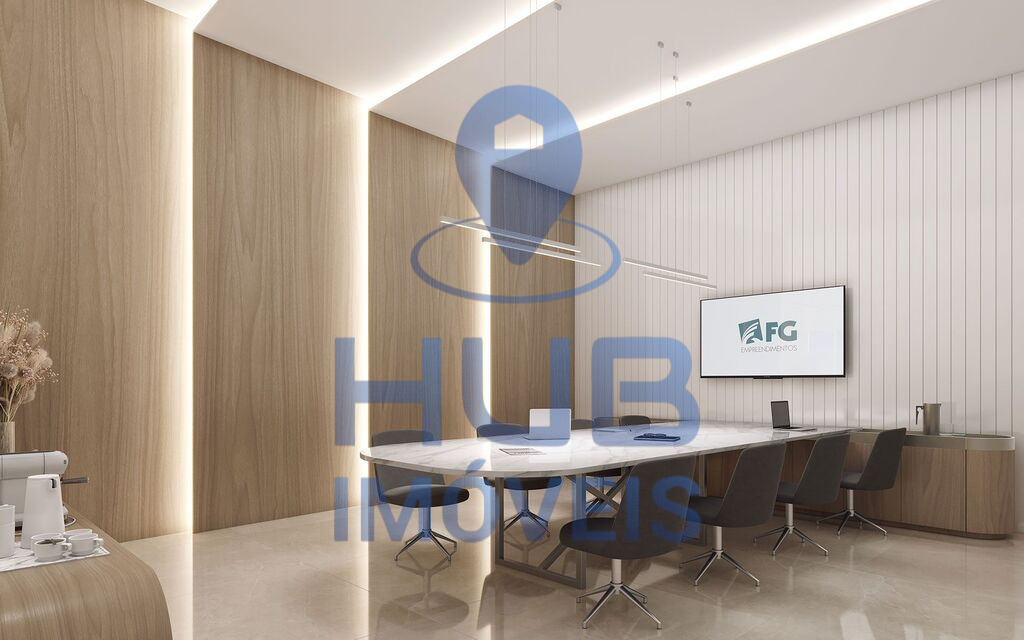 Apartamento, 152 m² - Foto 26