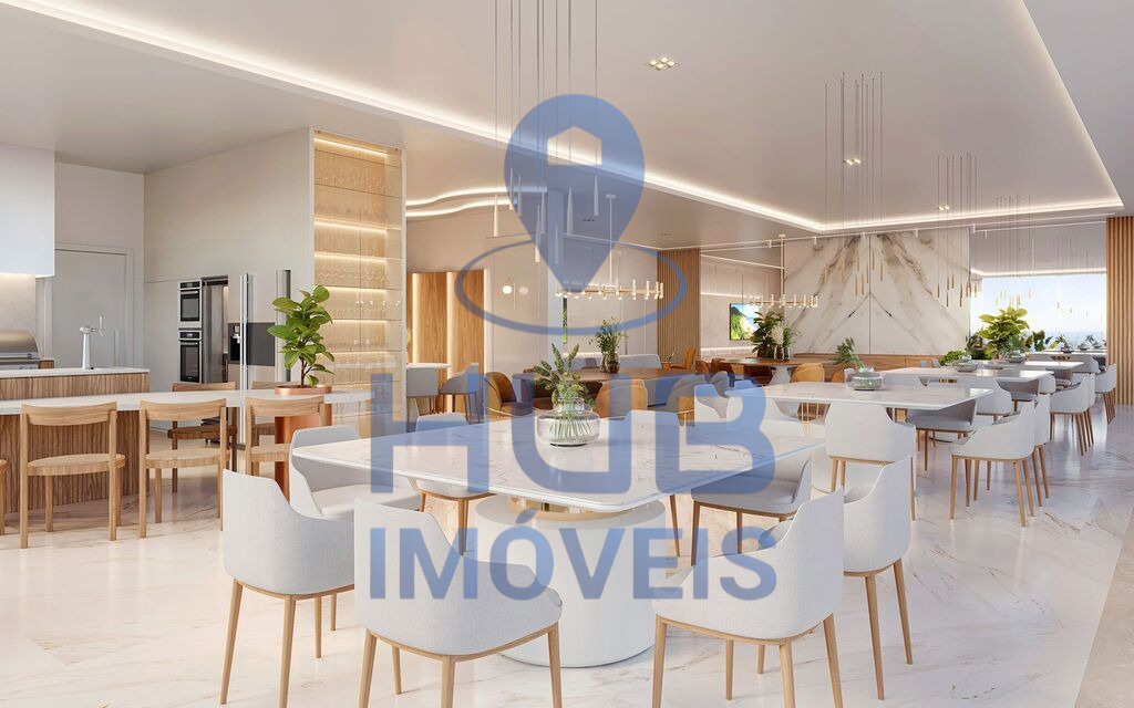 Apartamento, 152 m² - Foto 27