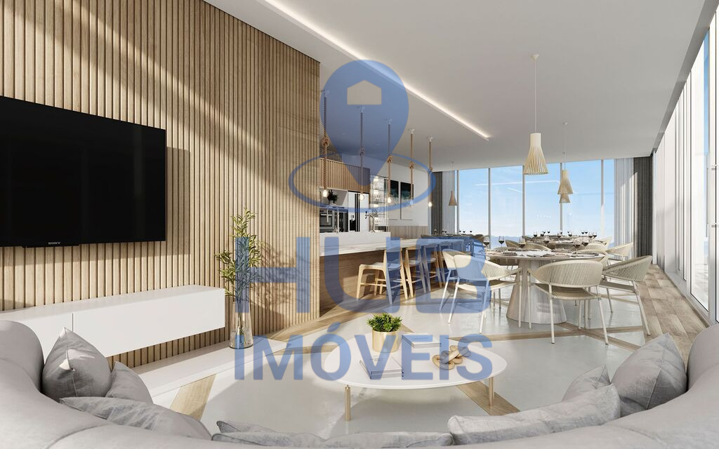 Apartamento, 152 m² - Foto 5
