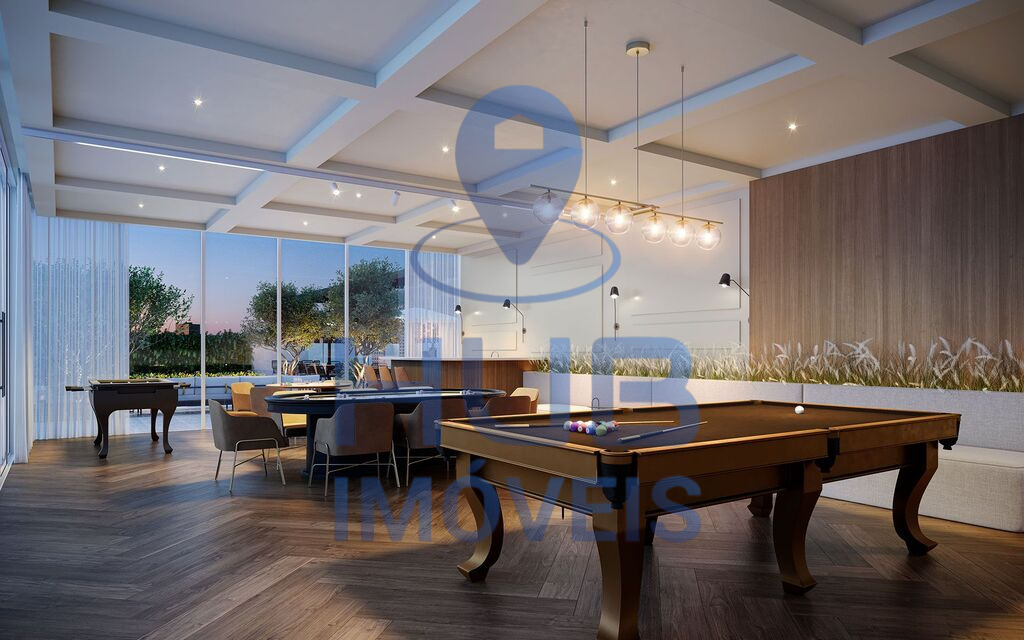 Apartamento, 152 m² - Foto 12
