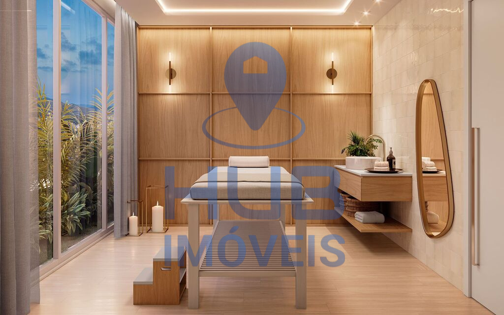 Apartamento, 152 m² - Foto 14