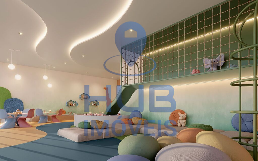 Apartamento, 152 m² - Foto 10