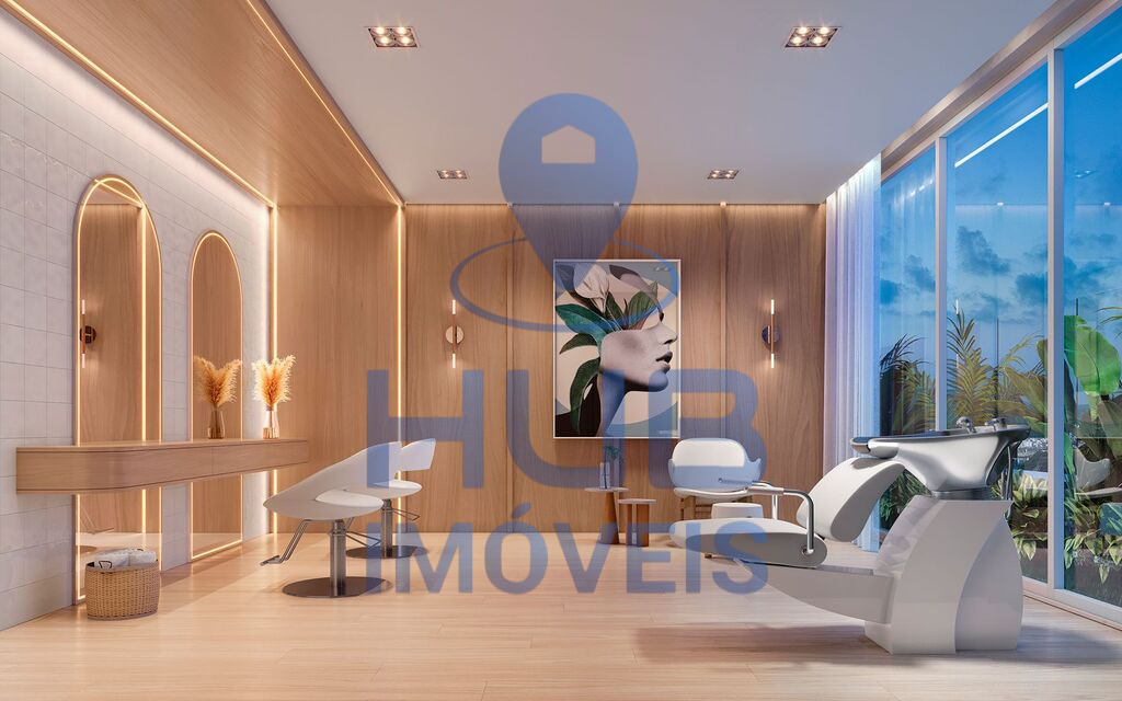 Apartamento, 152 m² - Foto 13