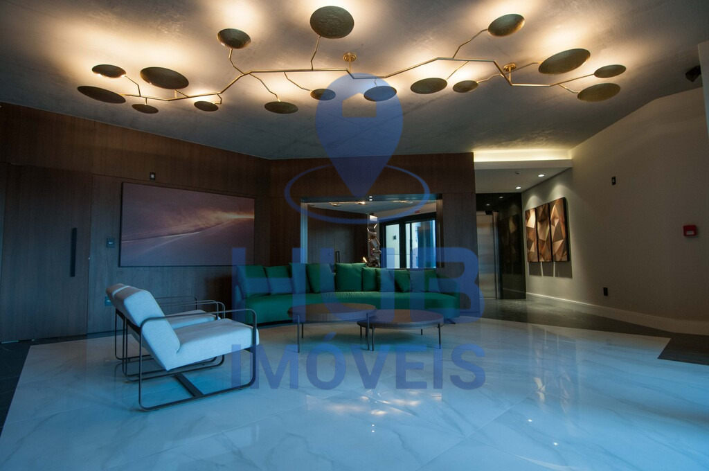 Loft, 153 m² - Foto 31