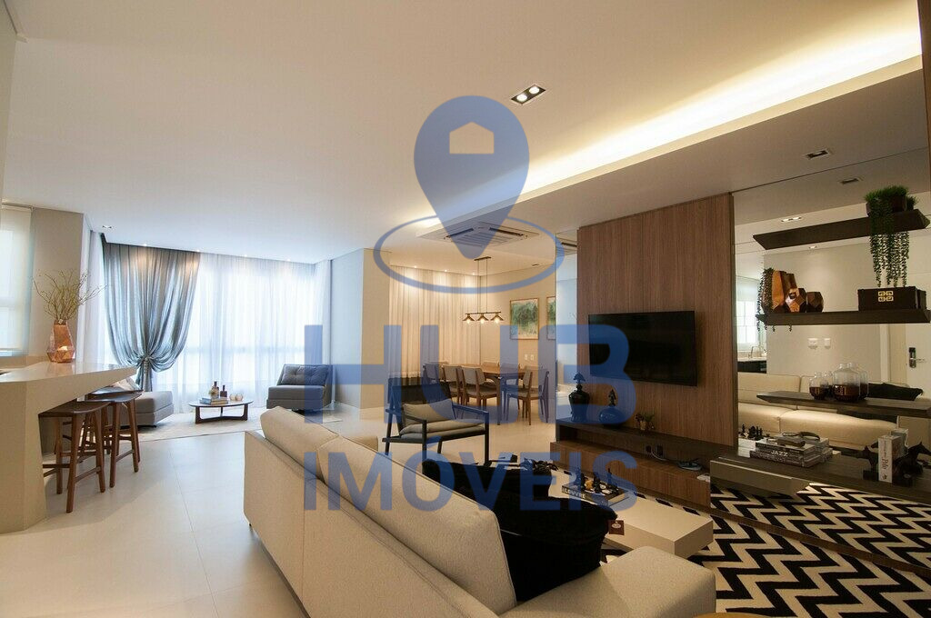 Loft, 153 m² - Foto 32