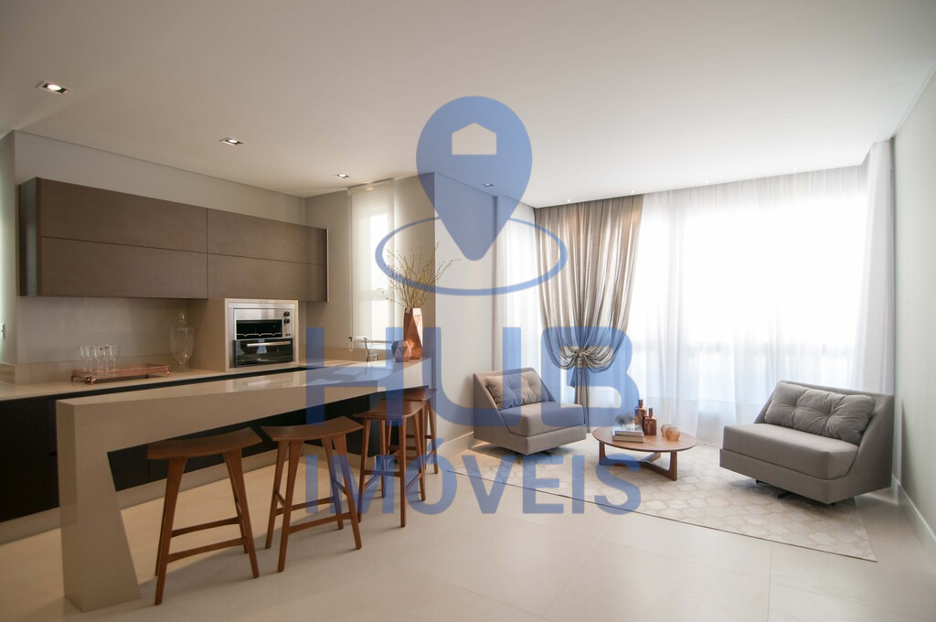 Loft, 153 m² - Foto 7