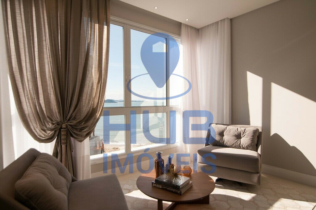 Loft, 153 m² - Foto 6
