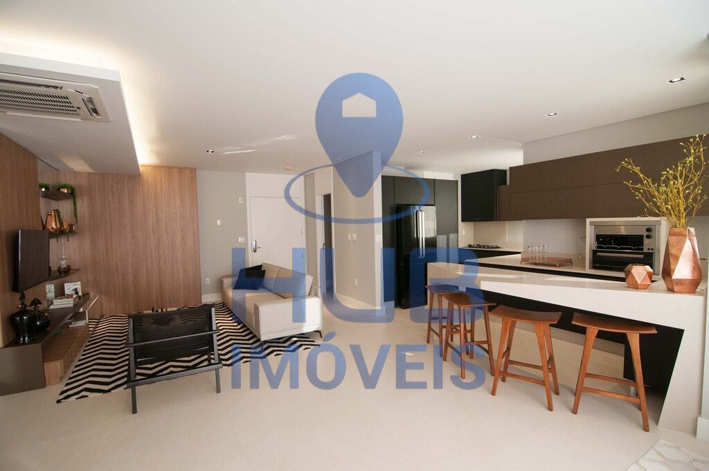 Loft, 153 m² - Foto 1