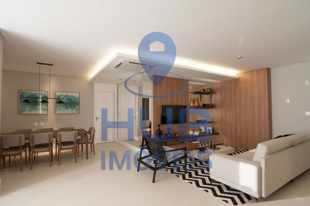 Loft, 153 m² - Foto 33