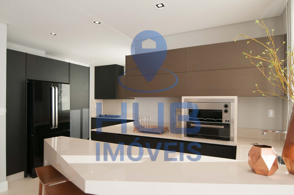 Loft, 153 m² - Foto 8