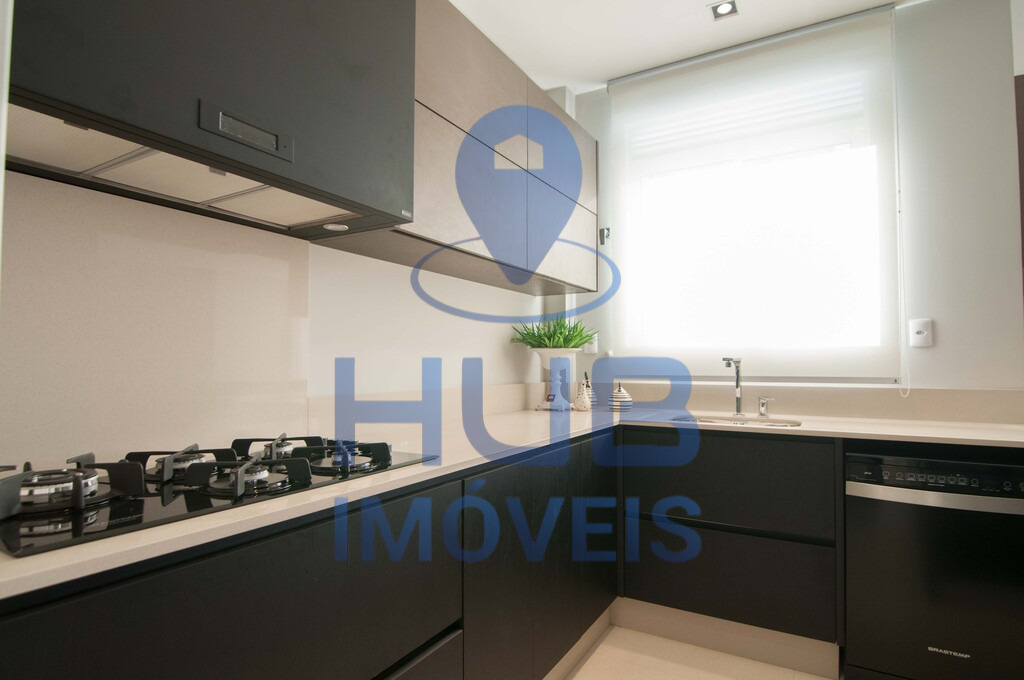 Loft, 153 m² - Foto 9