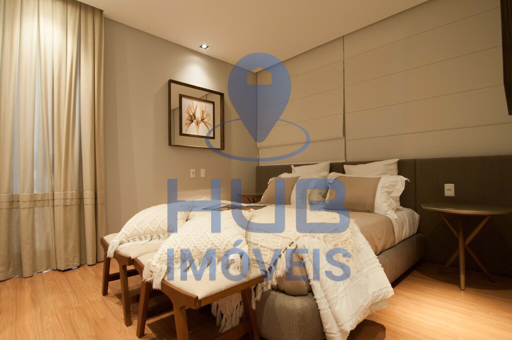 Loft, 153 m² - Foto 10
