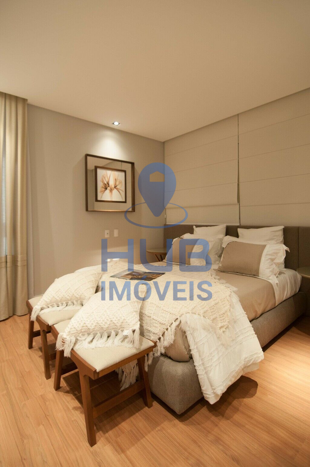 Loft, 153 m² - Foto 12