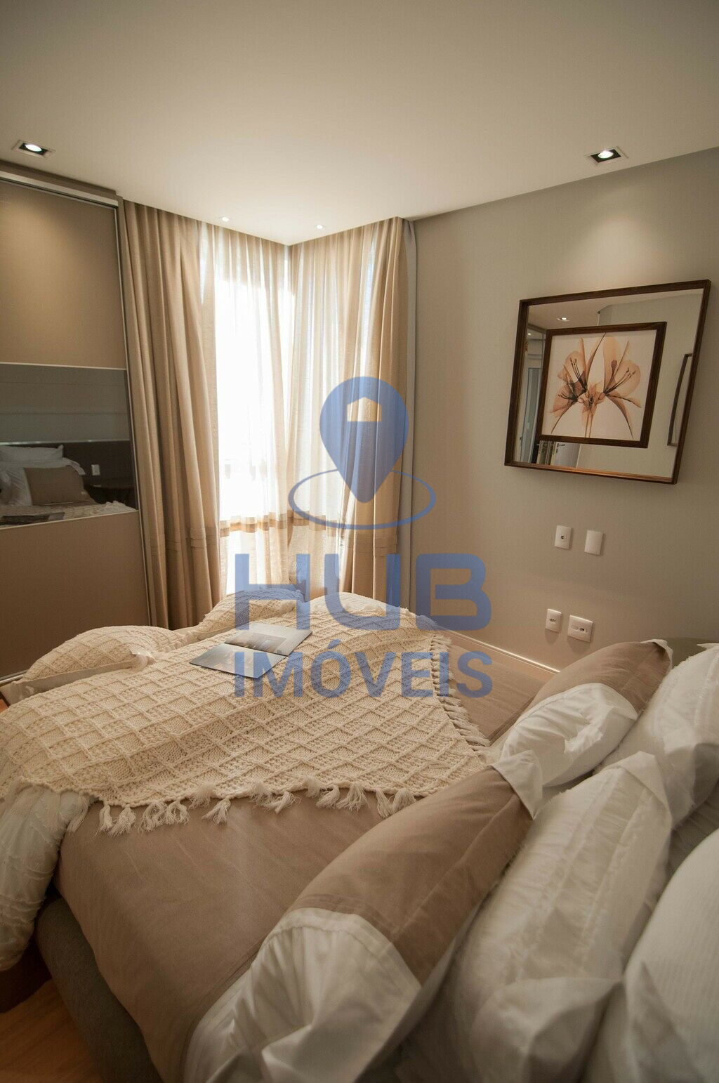 Loft, 153 m² - Foto 11
