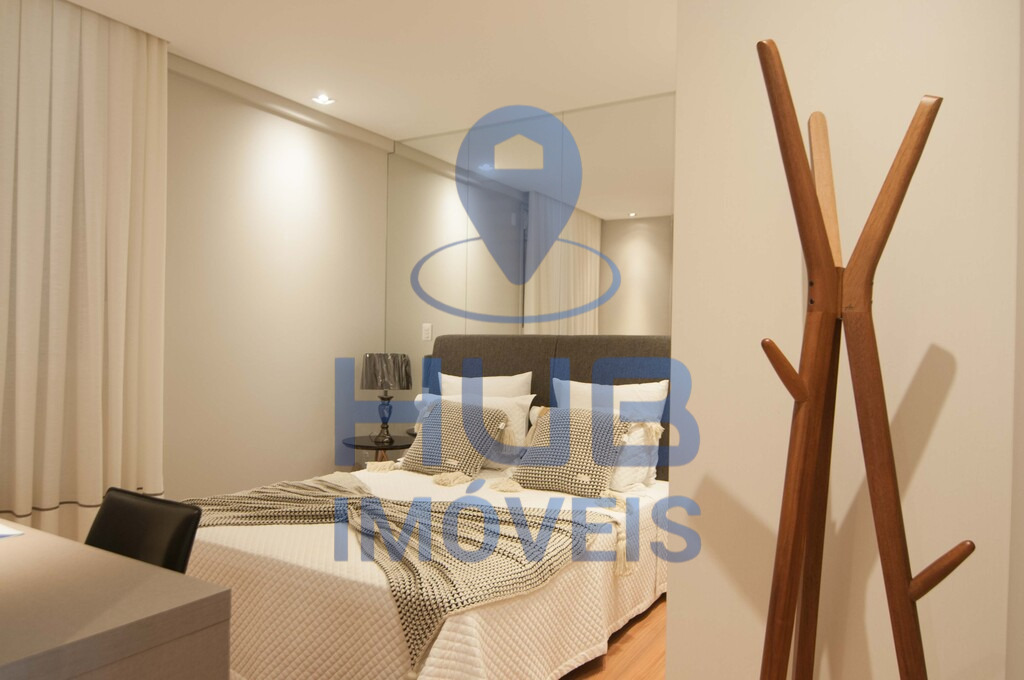 Loft, 153 m² - Foto 14