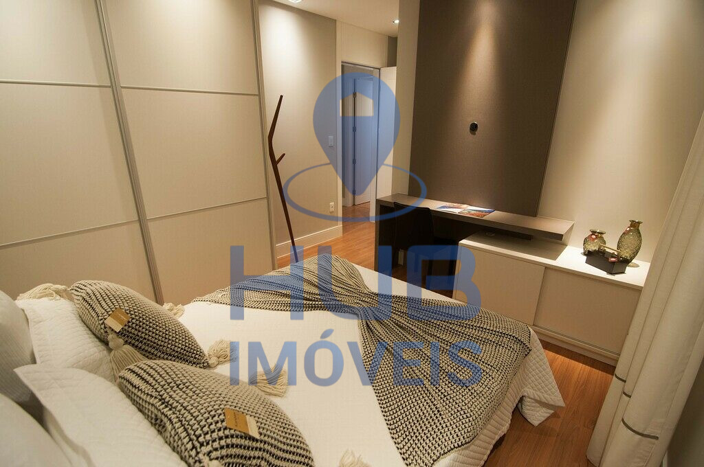 Loft, 153 m² - Foto 15
