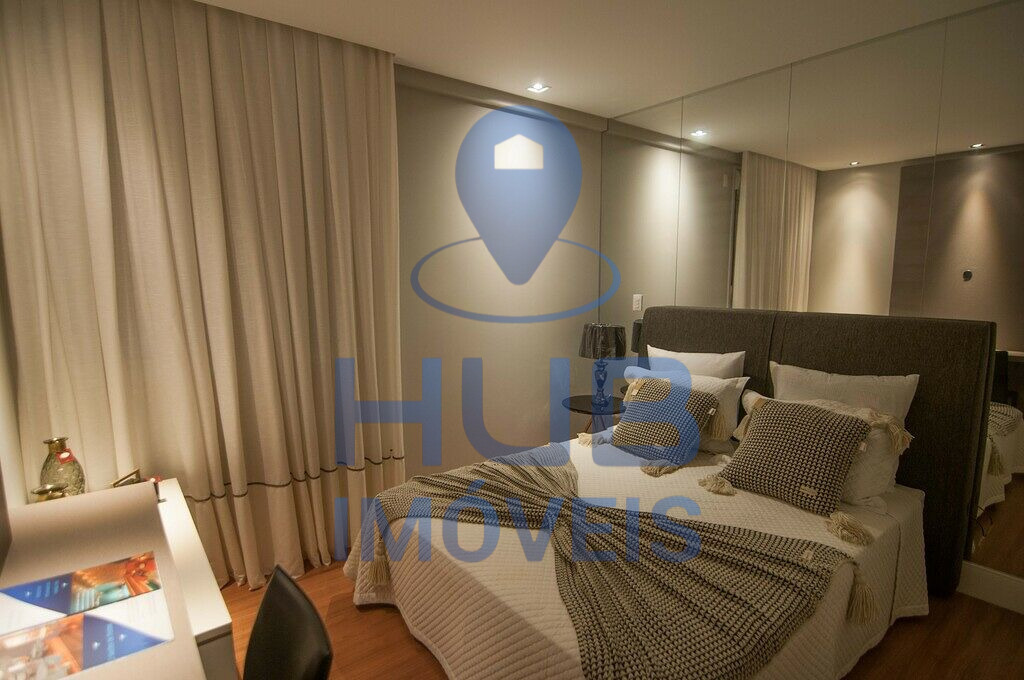 Loft, 153 m² - Foto 16