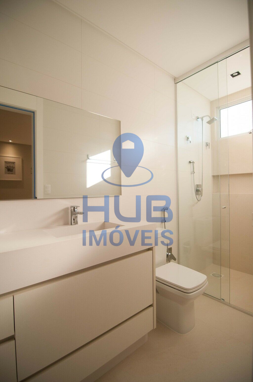 Loft, 153 m² - Foto 18