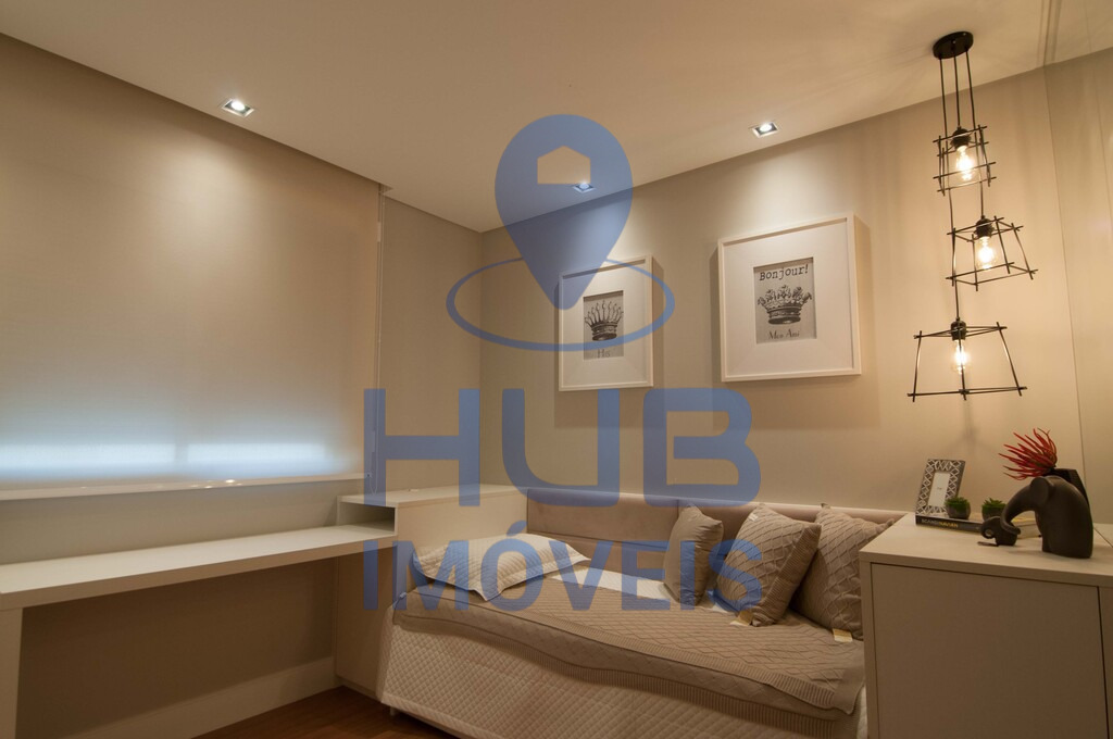 Loft, 153 m² - Foto 17