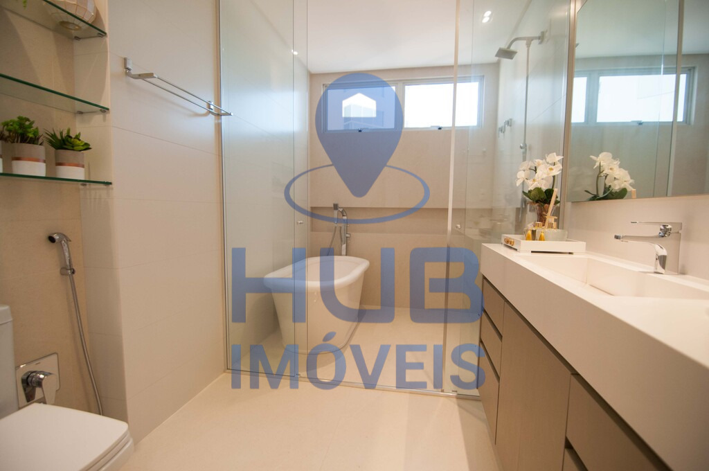 Loft, 153 m² - Foto 20