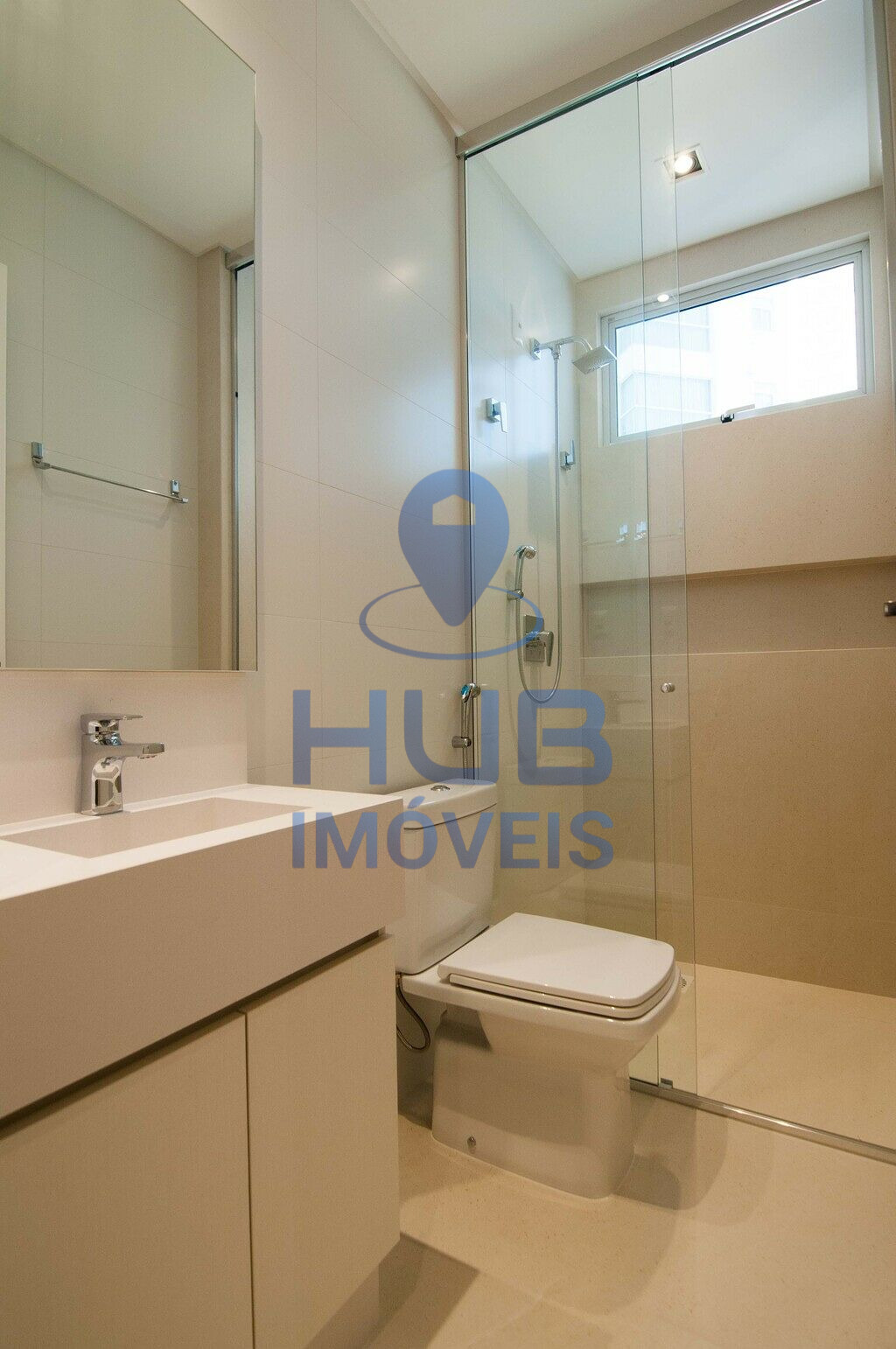 Loft, 153 m² - Foto 22