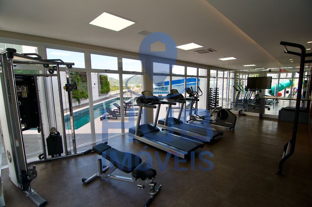 Loft, 153 m² - Foto 34