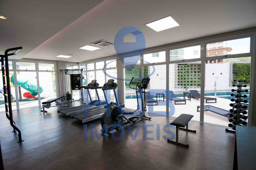 Loft, 153 m² - Foto 23