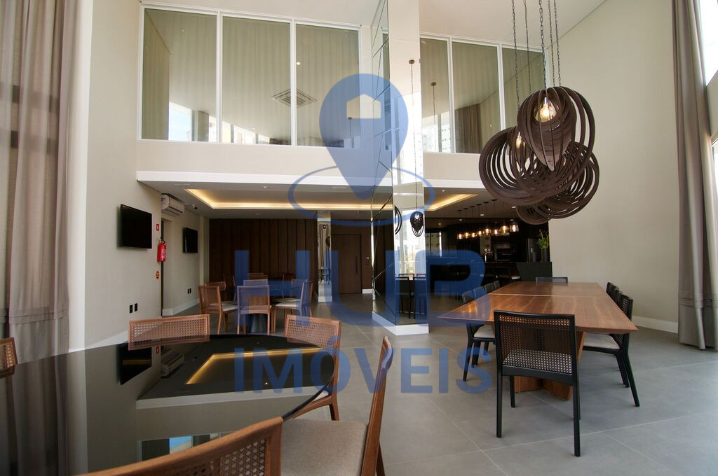 Loft, 153 m² - Foto 24