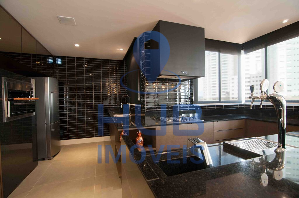Loft, 153 m² - Foto 25