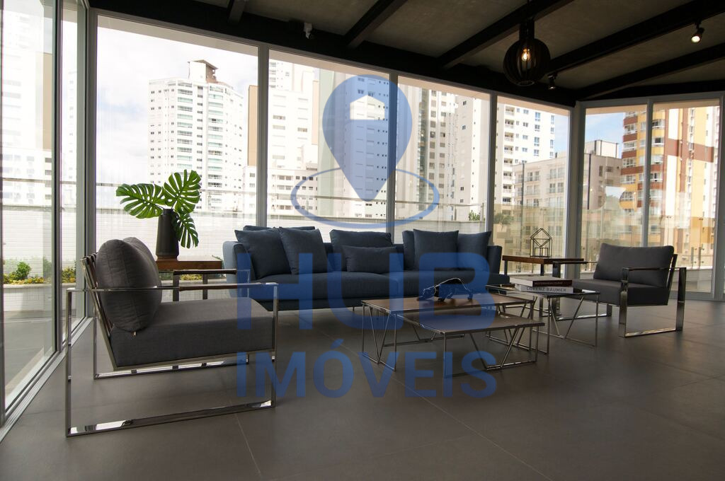 Loft, 153 m² - Foto 26