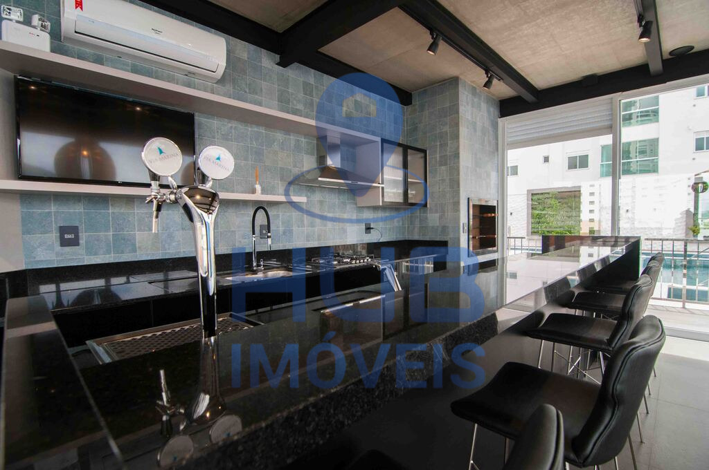 Loft, 153 m² - Foto 28
