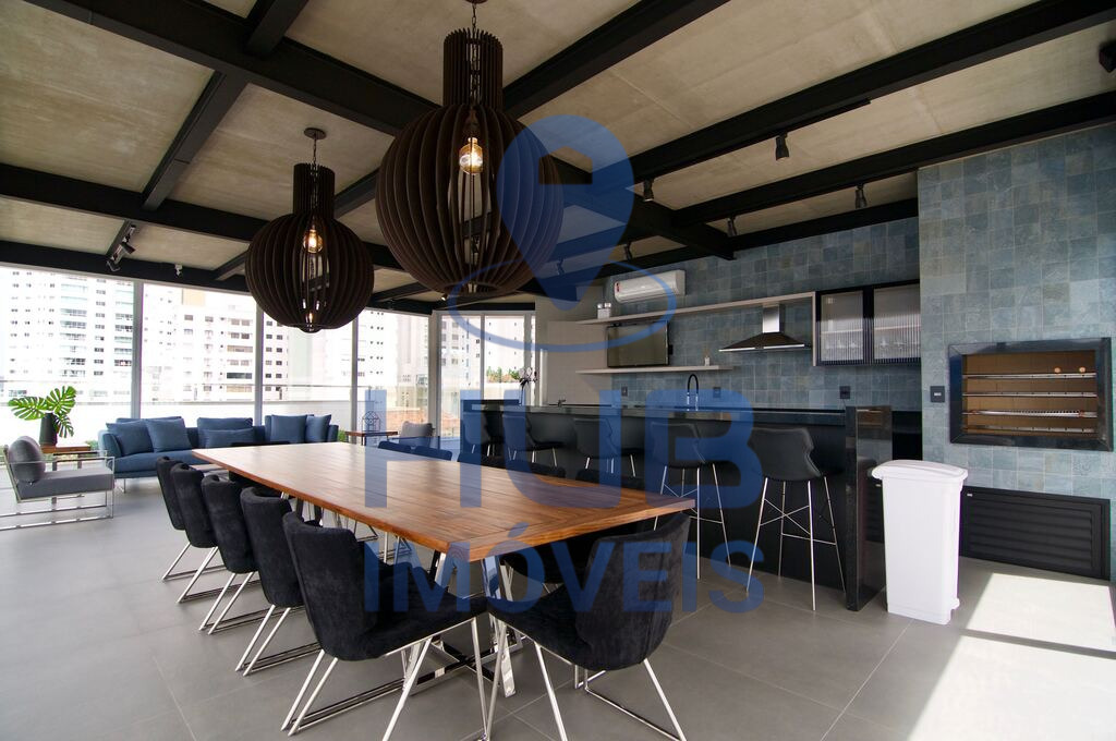 Loft, 153 m² - Foto 27