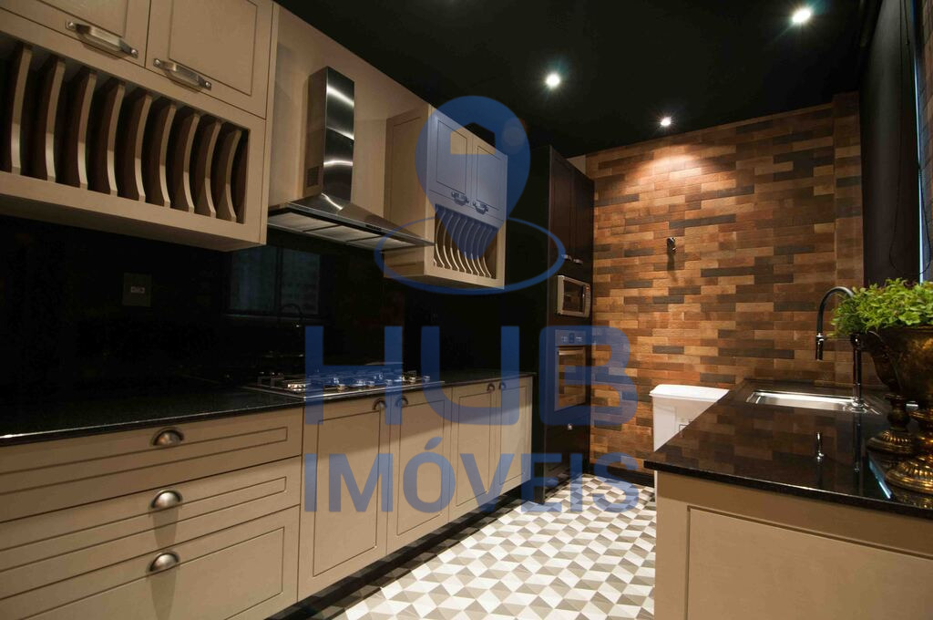 Loft, 153 m² - Foto 30