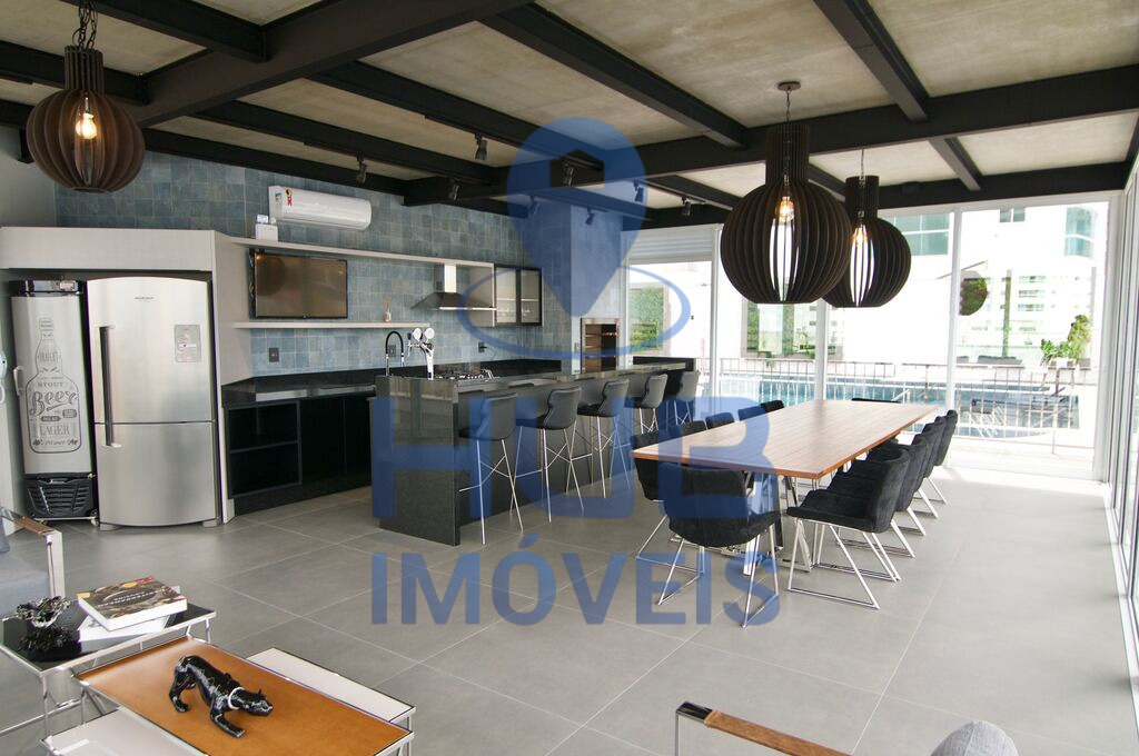 Loft, 153 m² - Foto 29