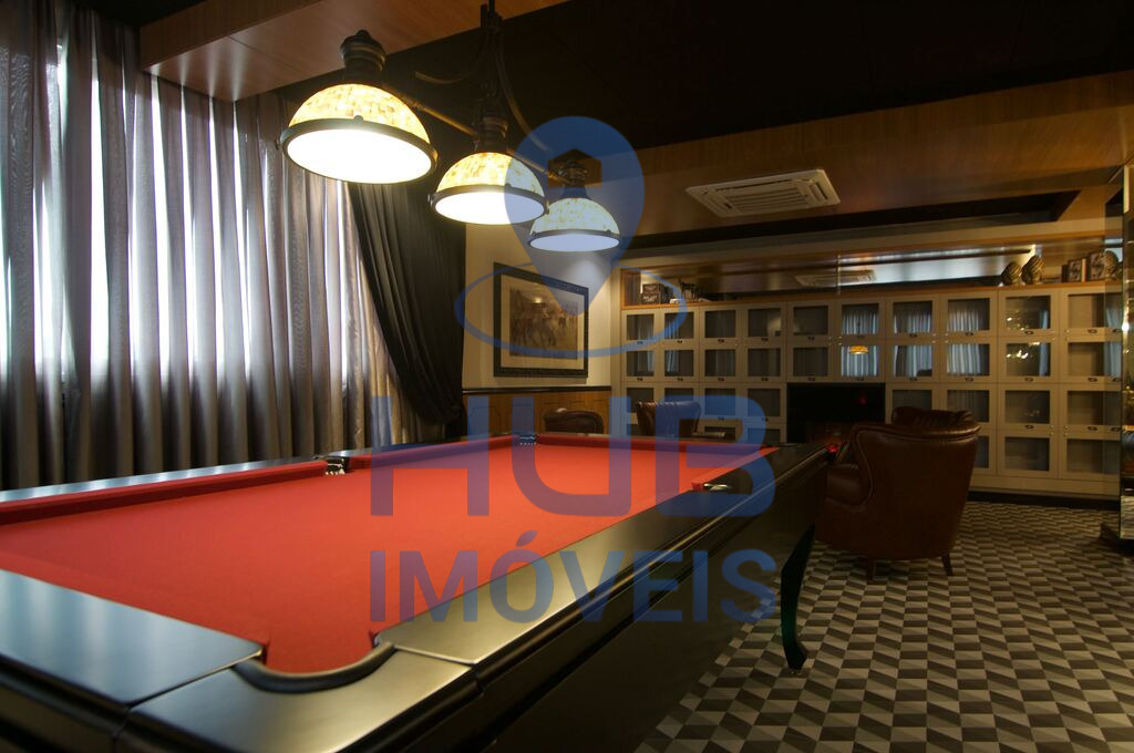Loft, 153 m² - Foto 35