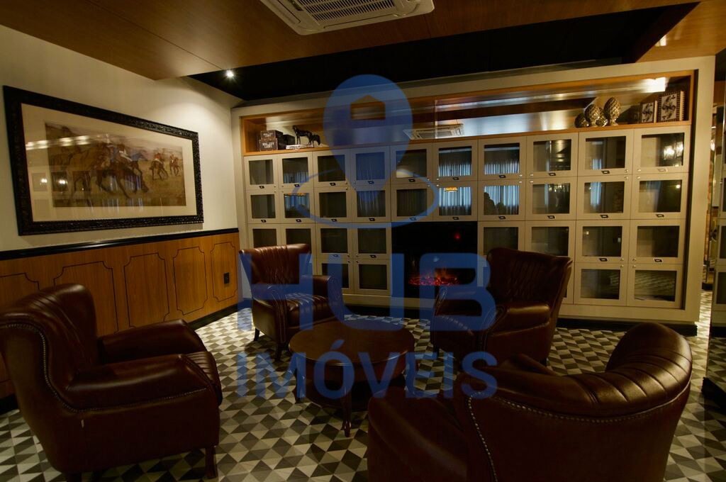 Loft, 153 m² - Foto 37