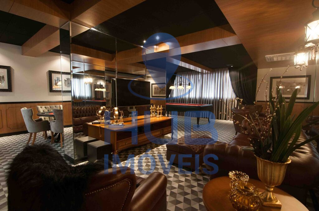 Loft, 153 m² - Foto 39