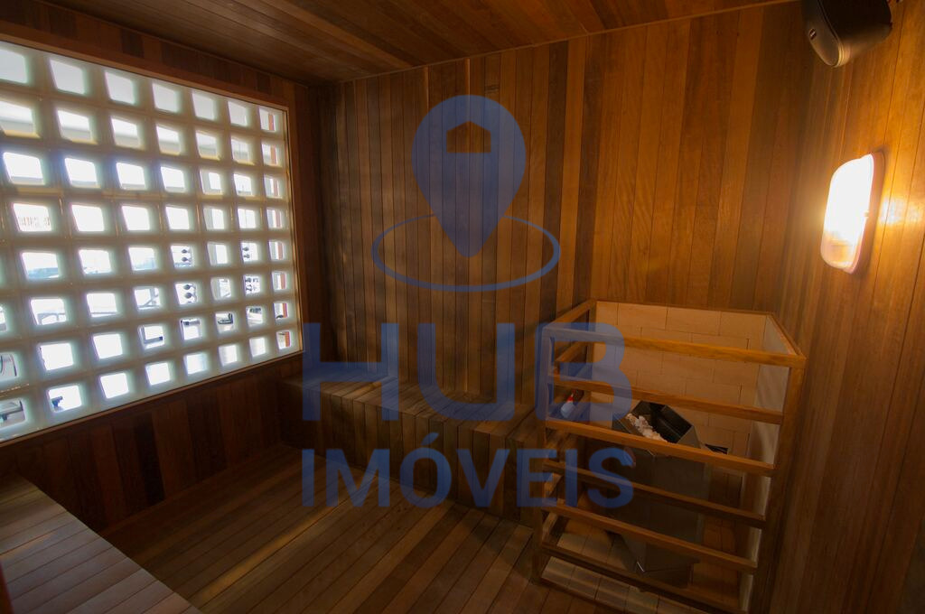 Loft, 153 m² - Foto 42