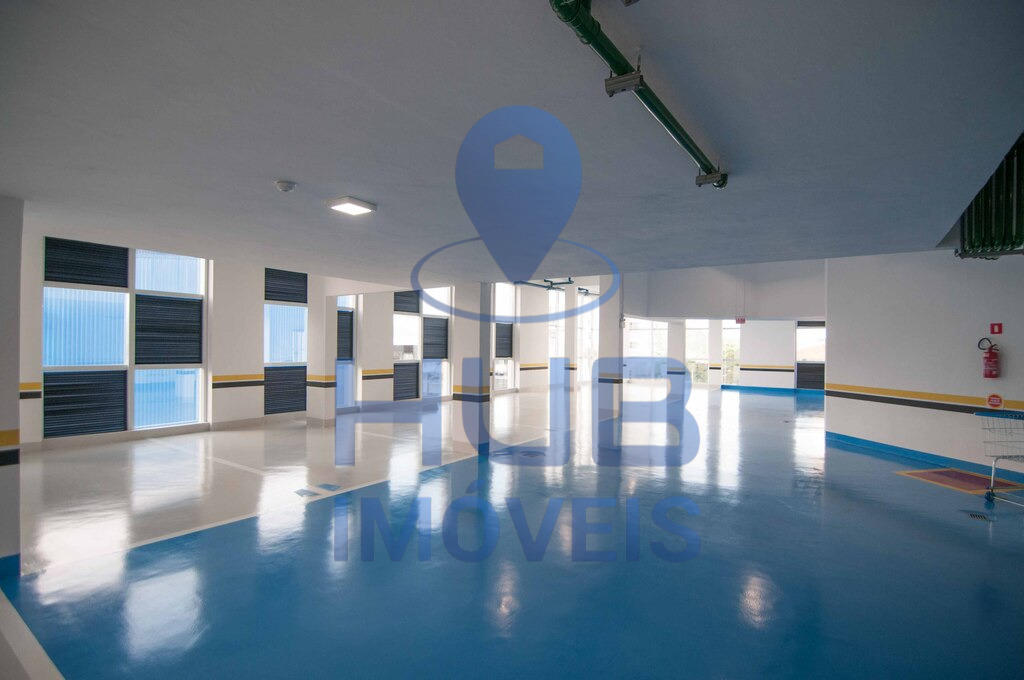 Loft, 153 m² - Foto 44