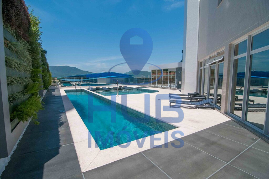 Loft, 153 m² - Foto 47