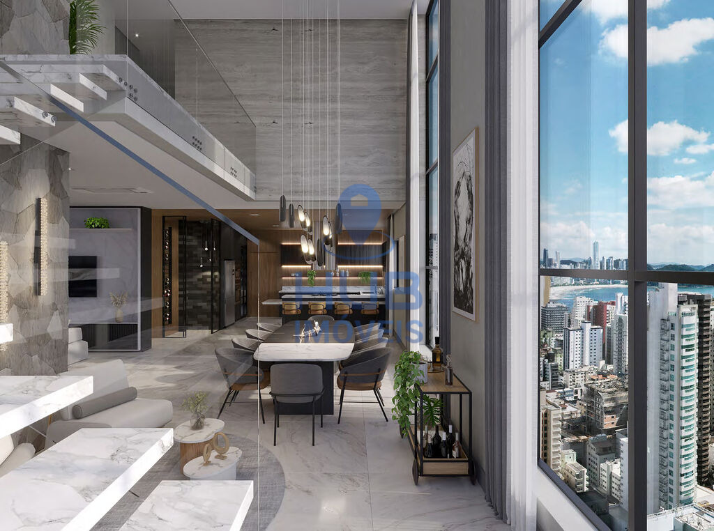 Apartamento, 186 m² - Foto 7